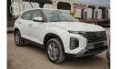 هيونداي كريتا HYUNDAI CRETA 1.5L GCC SPECS MODEL 2023 FULL OPTION (FOR EXPORT ONLY)