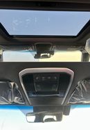 Toyota Land Cruiser TOYOTA LC300 VXR - 3.5L - PET - AT - FULL OPTION - 2026 MY ( YEMEN )