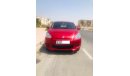 ميتسوبيشي ميراج MIRAGE 320X60 0% DOWN PAYMENT, WELL MAINTAINED SINGLE HANDED