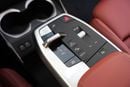 بي أم دبليو X2 SDRIVE25I M SPORT 2026 BMW X2 S-Drive 25i M 2.0T FWD 0Km