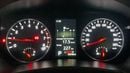 Suzuki Dzire GLX 2026 | AED 645/Month | 0 DP | 30 Day Return | Warranty | Service History