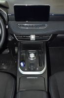 هافال جوليون EXCELLENT DEAL for our Haval Jolion ( 2023 Model ) in Silver Color GCC Specs