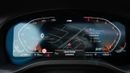 BMW X4M ( Eid al-Adha Offer ) (For Export , НА ЭКСПОРТ) xDrive 30i 2.0T GCC 2025 Без пробега