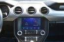 فورد موستانج GT Premium 5.0L V8