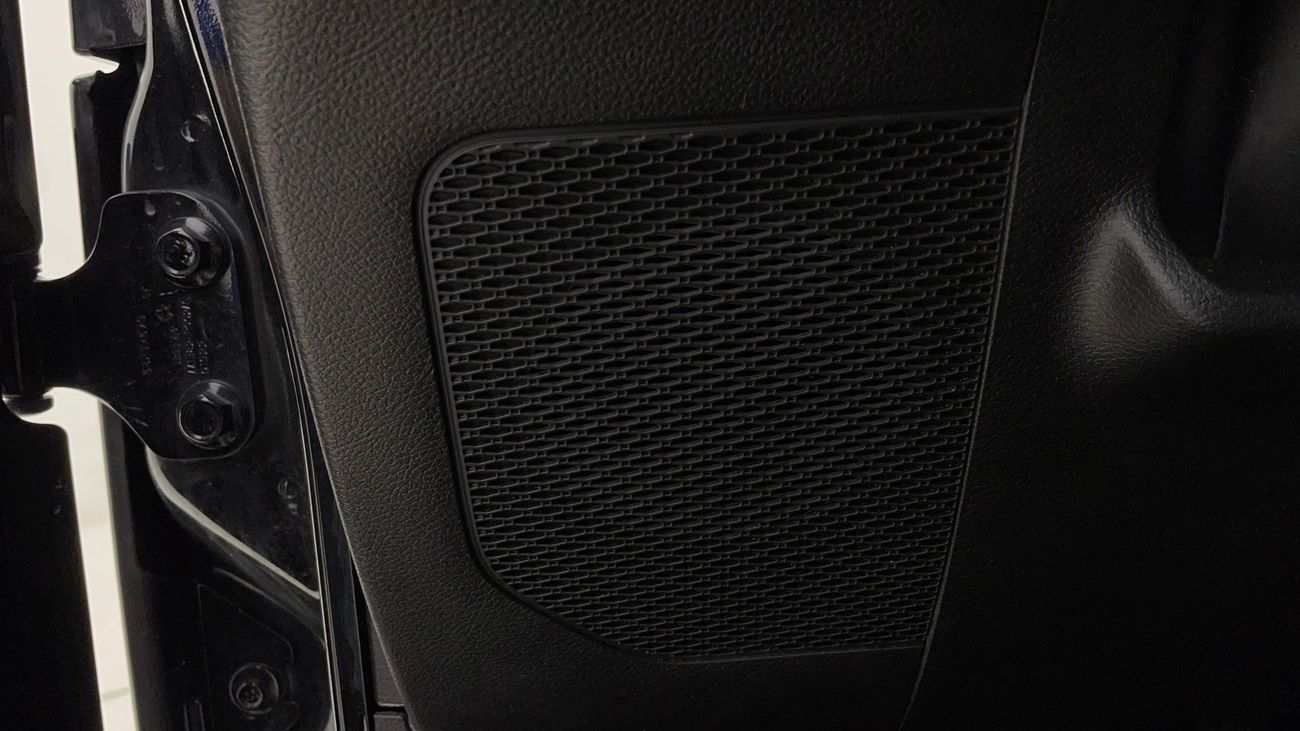 Jeep Wrangler UNLIMITED SPORT 3.6 | Zero Down Payment | Home Test Drive