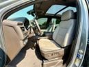 Chevrolet Tahoe Z71 CHEVROLET TAHOE 6.2 GCC SPECS YEAR 2024 FULL SERVICE HISTORY UNDER WARRANTY TILL 2030 AND SERVIC