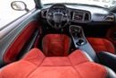 Dodge Challenger GT 3.6L Dodge Challenger GT 2021 GCC | Warranty for 1,531.00 AED monthly