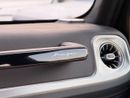 Mercedes Benz G63 AMG