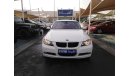 BMW 328i