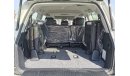 Toyota Land Cruiser VX Black Edition 4.5L DSL, Leather+Memory+Power Seats, DVD+Rear DVD, Sunroof, P/Start, (CODE#LCVX01)
