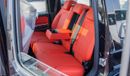 Mercedes-Benz G 63 AMG 2025 Mercedes-Benz AMG G63 4.0L AT Petrol (Black) Double Night Package
