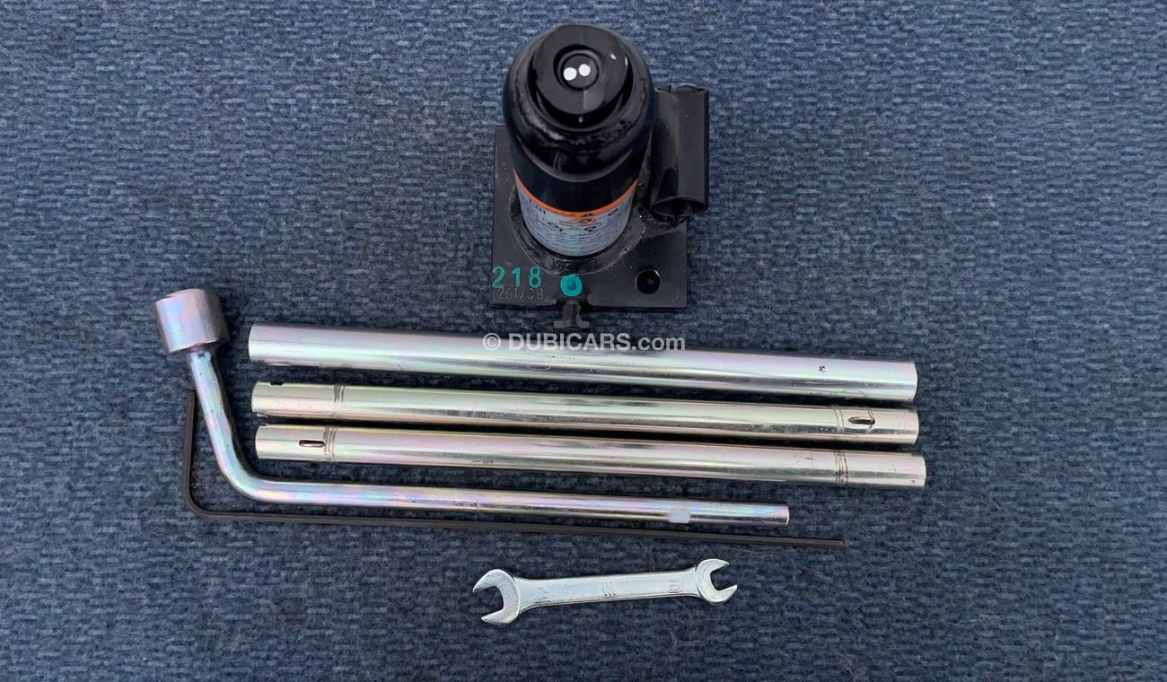 Mitsubishi Montero GLX 3 | Zero Down Payment | Free Home Test Drive