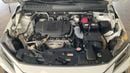 تويوتا يارس 1.5 VVT-I E CVT | شامل الضمان | 0 ﺪﻔﻋﺓ ﺃﻮﻟﻯ