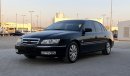 Chevrolet Caprice Coverlet caprice