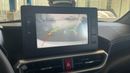 Toyota Raize TURBO G RA 1.0 G CVT | Guaranteed Warranty | 0 Down Payment