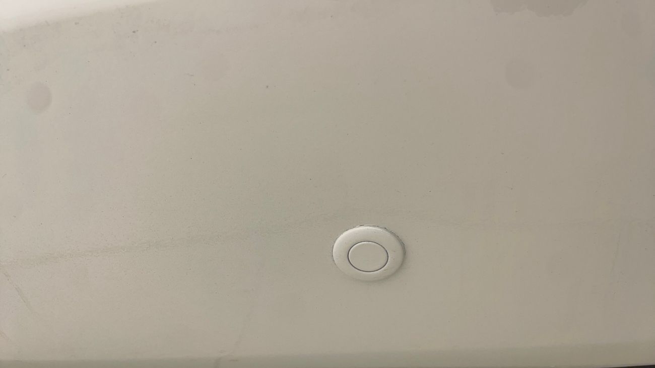 نيسان صني S 1.5 | بدون دفعة مقدمة | اختبار القيادة في المنزل