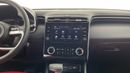 Hyundai Tucson | Guaranteed Warranty | 0 Down Payment