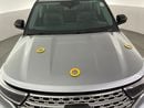 Ford Explorer LIMITED | Guaranteed Warranty | 0 Down Payment