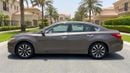 Nissan Altima SL 2017 | AED 835/Month | 0 DP | 30 Day Return | Warranty