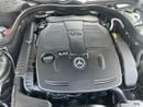 Mercedes Benz E300 AVANTGARDE SPORT