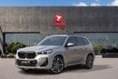 BMW X1 M Sport