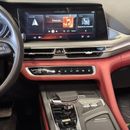 Changan CS75 AED 1,149pm • 0% Downpayment • SPORT • Agency Warranty & Service Contract