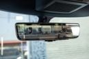 Nissan Pathfinder SL Nissan Pathfinder SL 2022 GCC | Agency Warranty | Service Contract