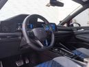 Volkswagen Golf R Base 2.0T