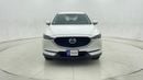 مازدا CX5 2020 GL | AED 773/Month | 0 DP | 30 Day Return | Warranty | Service History