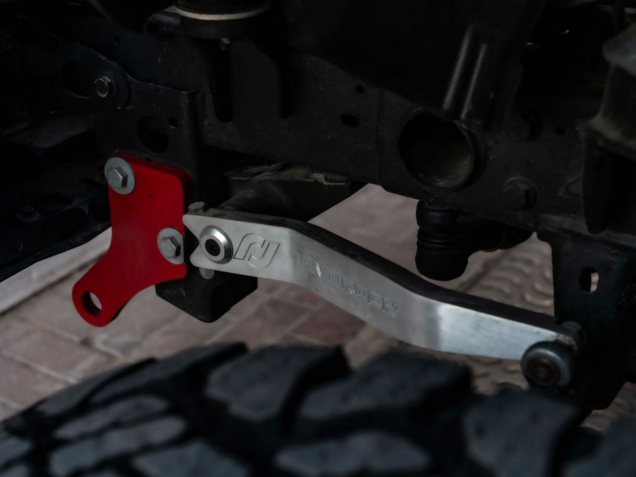 Jeep Wrangler Sport 3.6L A/T (5 Seater)