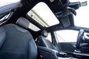 Mercedes Benz GLA 200