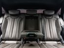 Audi Q5 45 TFSI SPORTBACK S-LINE BUY NOW, PAY 2027 | THE BLACKLINE STANDARD | 2027 Audi Warranty + Service Contract, GCC
