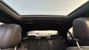 مرسيدس بنز S 400 Hybrid panoramic roof full option Japan import newly low kms original