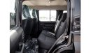 سوزوكي جيمني GLX 2024 4WD 5Doors. Open km or 7 years Warranty. Local Registration + 5%