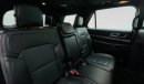 Ford Explorer XLT SPORT 3.5 | Under Warranty | Inspected on 150+ parameters
