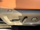 Mitsubishi Outlander P-Line 2026 4x4  Petrol 2.5L