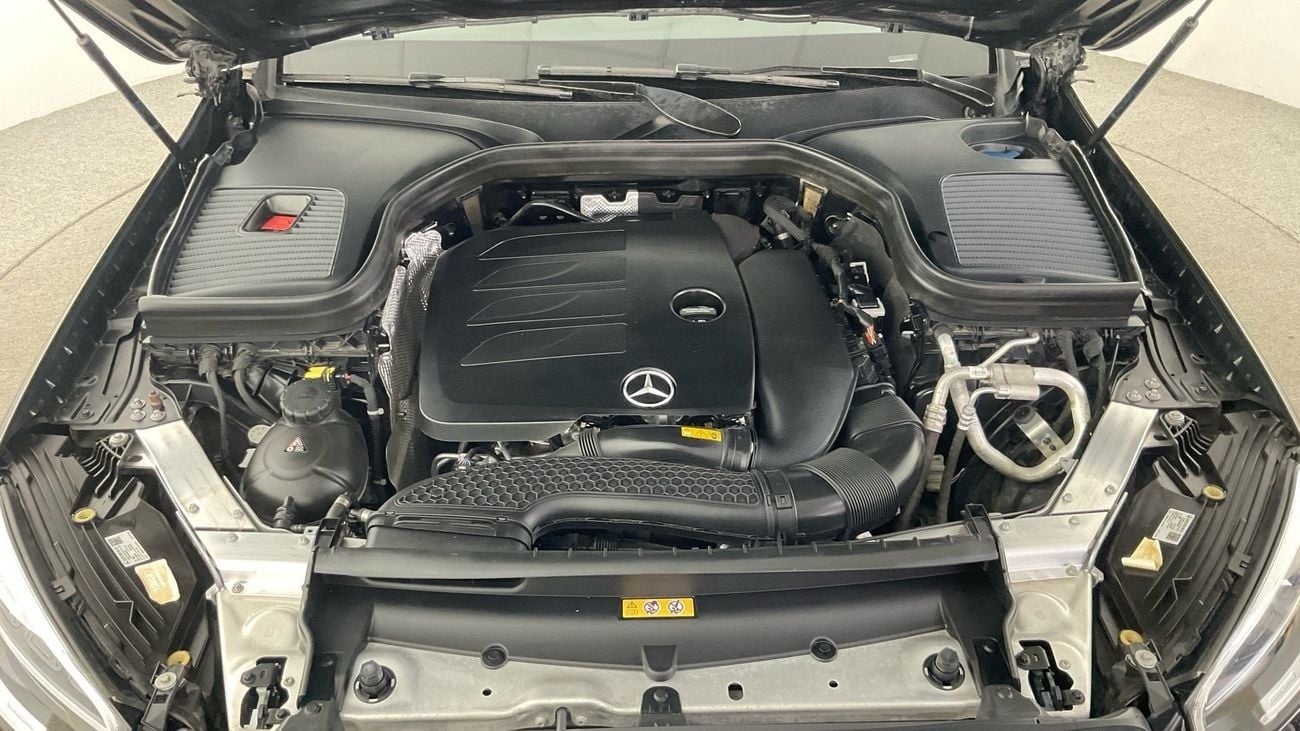Mercedes Benz 200 | Guaranteed Warranty | 0 Down Payment