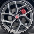 Jaguar XE P 300 Limited Edition