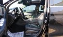 Mercedes-Benz GLC 220 d GLC 220 d