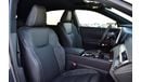 Lexus RX350 Hybrid Executive 2.5L AWD-e 5-Seater AT