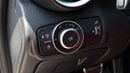 Alfa Romeo Giulia VELOCE 1,792/ Month | | Veloce | | Gargash Warranty and Service