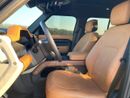 Land Rover Defender P400 110 X-Dynamic HSE 3.0L (5 Seater)