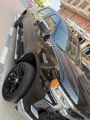 شيفروليه سيلفارادو