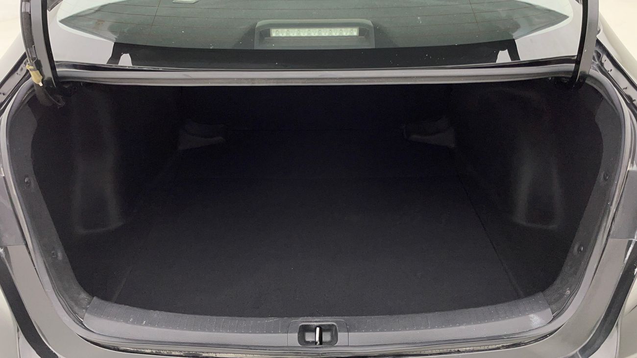 Toyota Corolla XLI 1.6 | Zero Down Payment | Home Test Drive