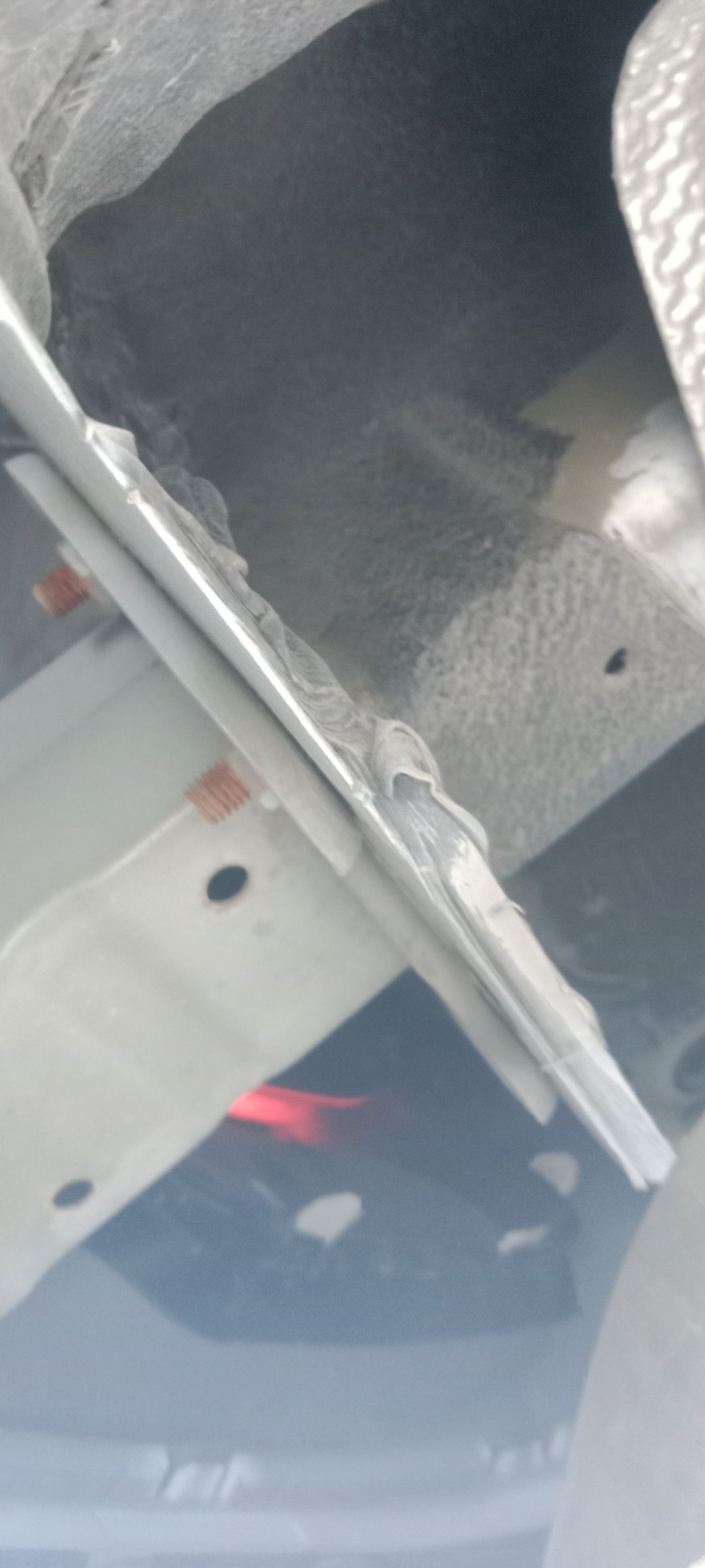 MG ZS Std 1.5L STD 1.5 | Zero Down Payment | Home Test Drive