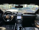 Ford Mustang GT PREMIUM