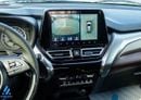 Suzuki Fronx 2025 - 1.5L A/T Hybrid with 9 inch Display Audio | 360 Camera | Export Only