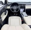 MG RX5 2023 MG RX5 Luxury, Warranty, Full Service History, Very Low Km, Fully Loaded, GCC