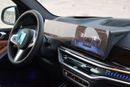 BMW X5 40i xLine 3.0L (5 Seater) BMW X5 MKIT 2025 0KM