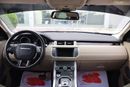 Land Rover Range Rover Velar P250